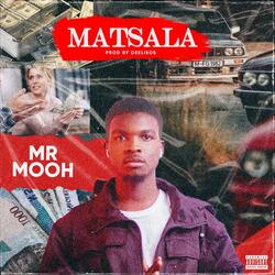 Matsala