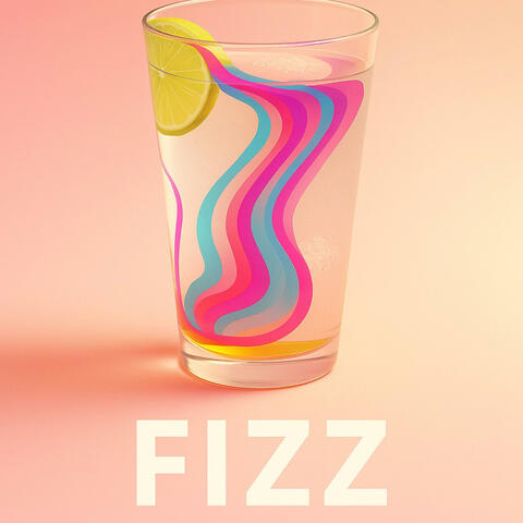 FIZZ