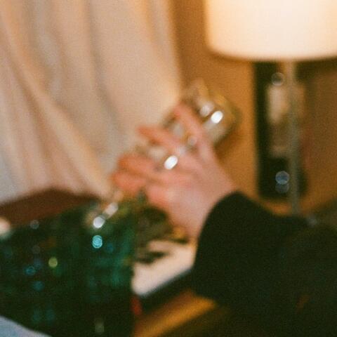 'Arrangement'
