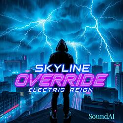 Skyline Override Electric Reign
