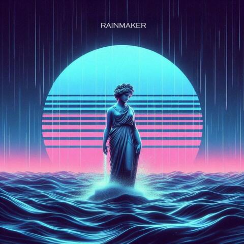 RAINMAKER