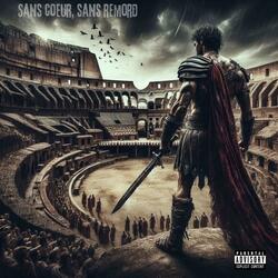 Sans couer, sans remord (Lomon)