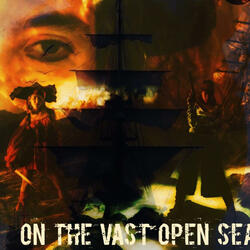 On the Vast Open Sea