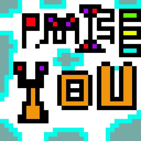 Praise You (feat. Zet0)