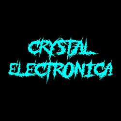 CRYSTAL ELECTRONICA