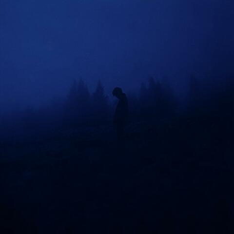 in the underwxrld. (archive)