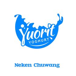 Yuorit Yoghurt