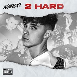 2 HARD