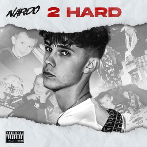 2 HARD