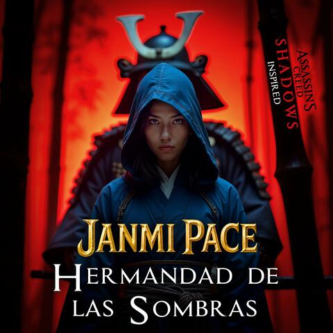 Hermandad de las Sombras