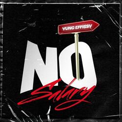 No Salary