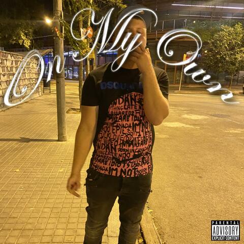 On My Own
