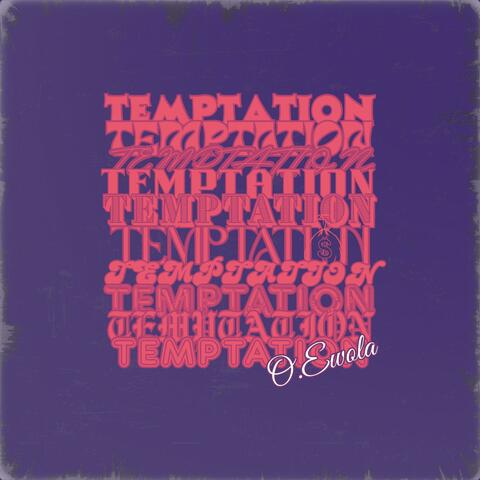 Temptation
