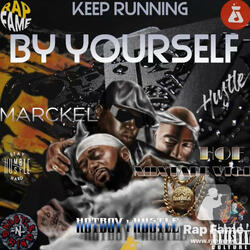 Keep Running