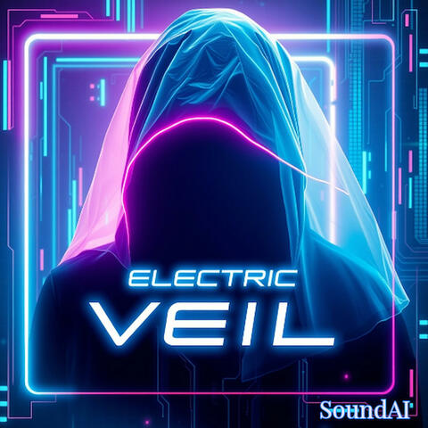 Electric Veil