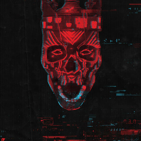 REDD