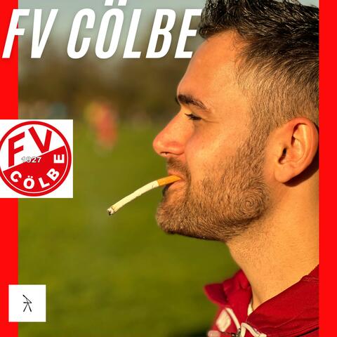 FV Cölbe