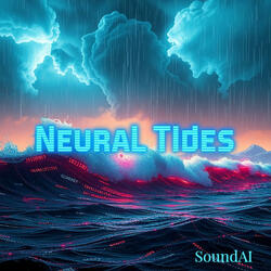 Neural Tides Binary Uprising