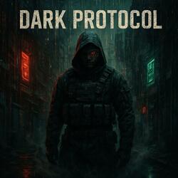 Dark Protocol 019