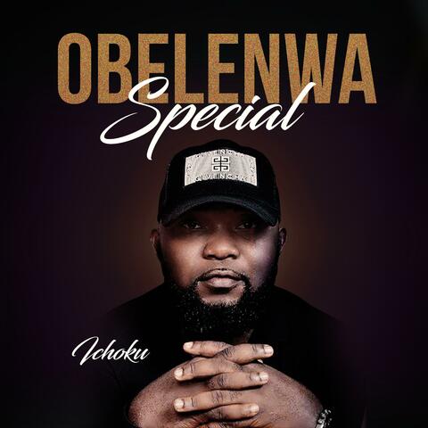 Obelenwa Special