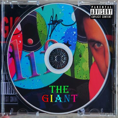 Gig-Life - მონოპოლია