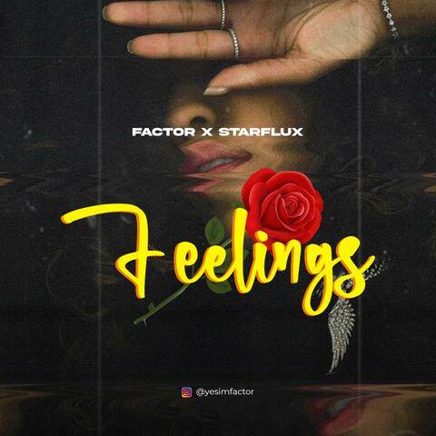 Feelings