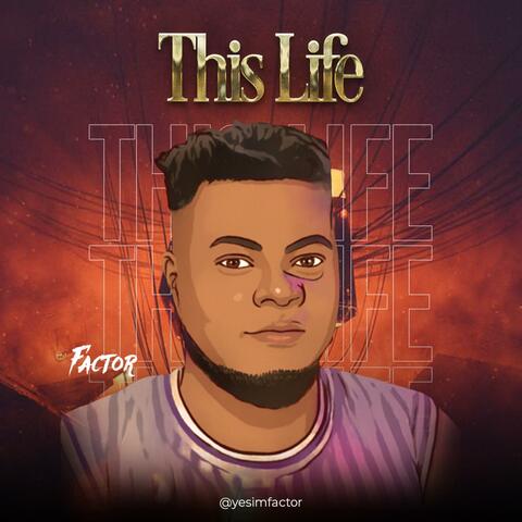 This Life