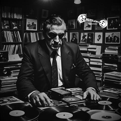 Stories (Single Version)