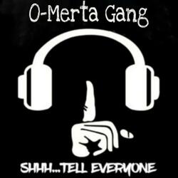 GAME BOY (feat. Lil Tex)