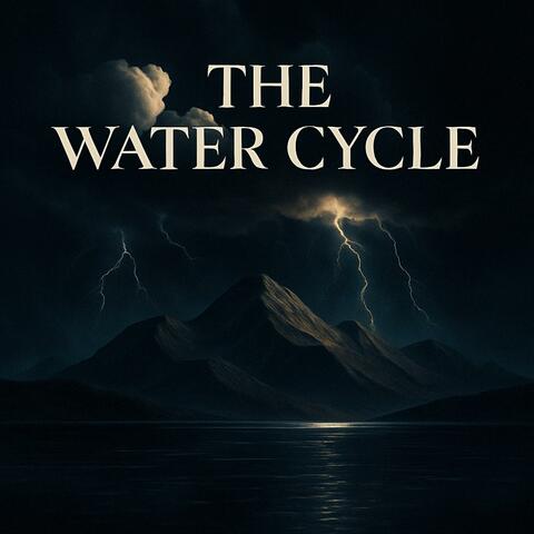The Water Cycle