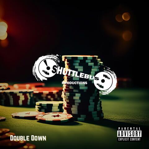 Double Down