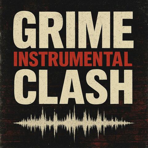 Grime clash instrumental