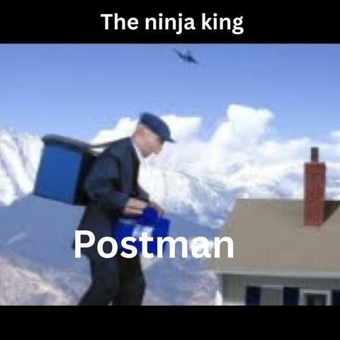 Postman