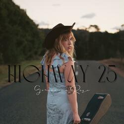 Highway 25