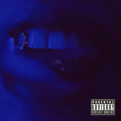 Halucinacione (feat. dnelly)