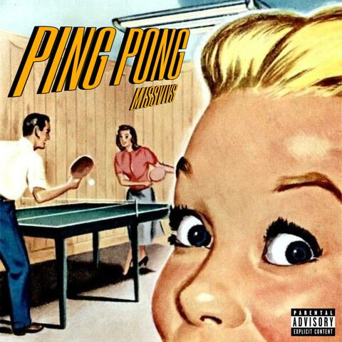 Ping Pong