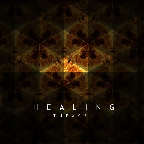 Healing