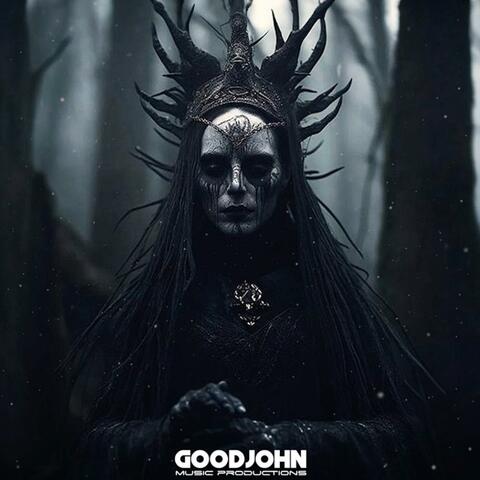 Oath