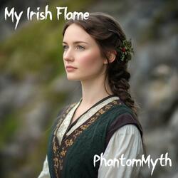 My Irish Flame
