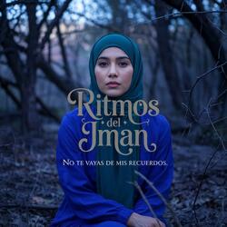 No Te Vayas de Mis Recuerdos