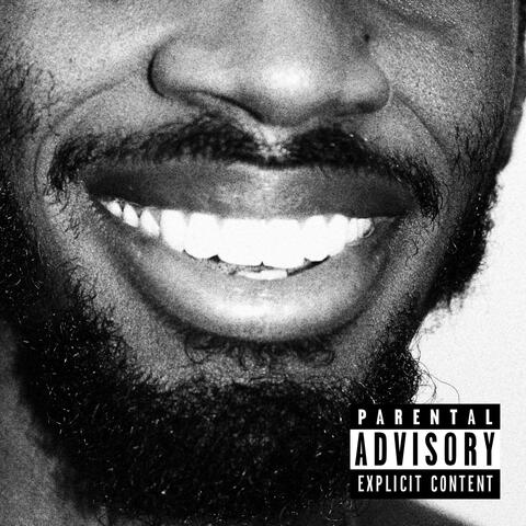 Billion dollar album.NFT