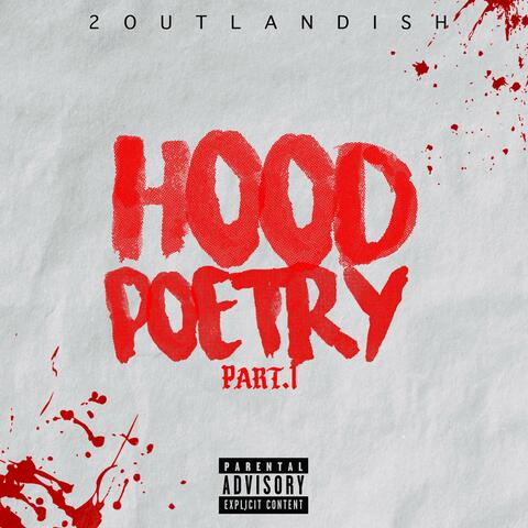 Hood Poetry