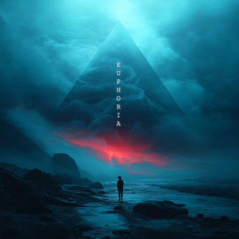 Euphoria  (Adapa Dub Mix)