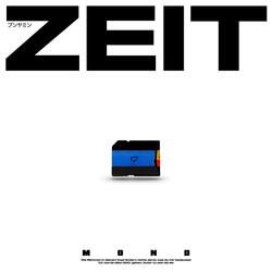 ZEIT