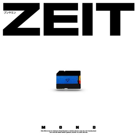ZEIT