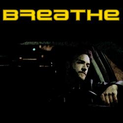 Breathe
