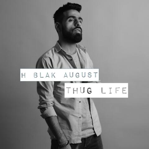 Thug Life