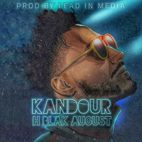 Kandour