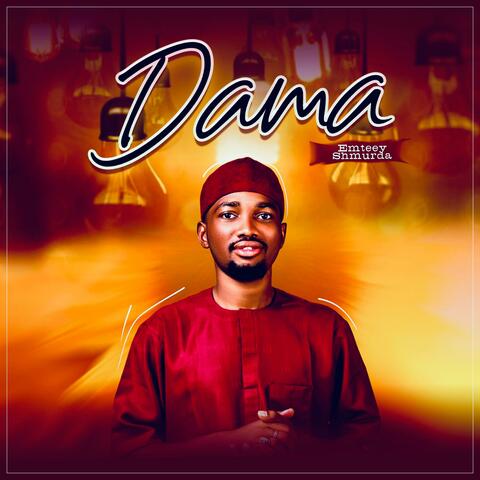 Dama