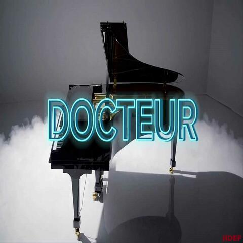 Docteur